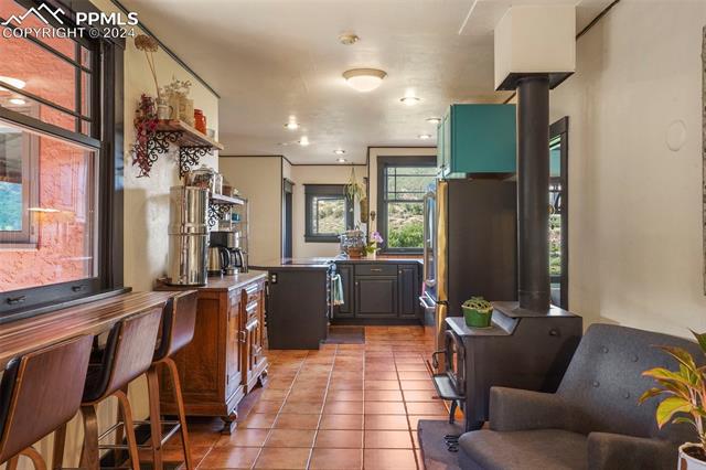 MLS Image for 153  Capitol Hill  ,Manitou Springs, Colorado