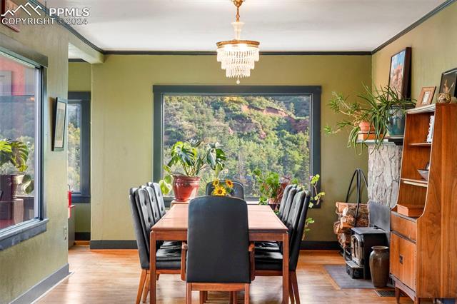 MLS Image for 153  Capitol Hill  ,Manitou Springs, Colorado