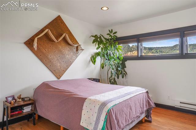 MLS Image for 153  Capitol Hill  ,Manitou Springs, Colorado