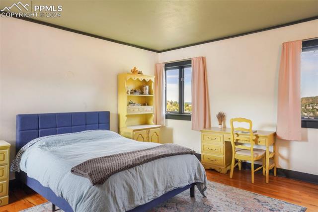 MLS Image for 153  Capitol Hill  ,Manitou Springs, Colorado