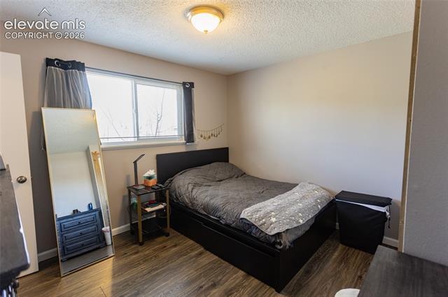 MLS Image for 2535  Sonoma  ,Colorado Springs, Colorado
