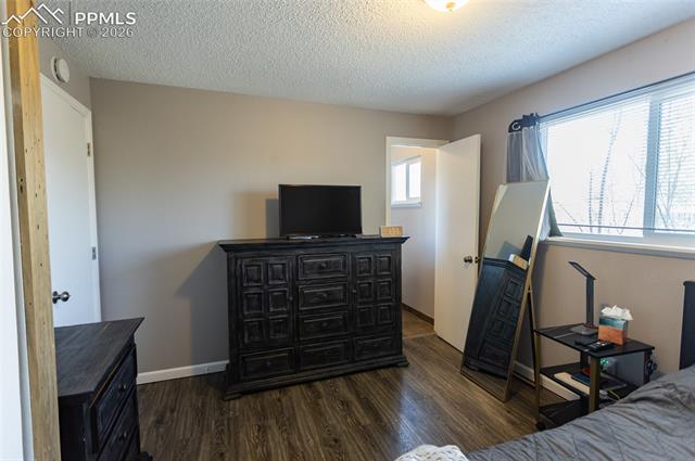 MLS Image for 2535  Sonoma  ,Colorado Springs, Colorado