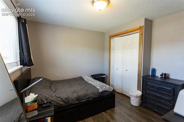 MLS Image for 2535  Sonoma  ,Colorado Springs, Colorado
