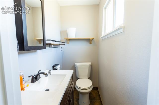 MLS Image for 2535  Sonoma  ,Colorado Springs, Colorado