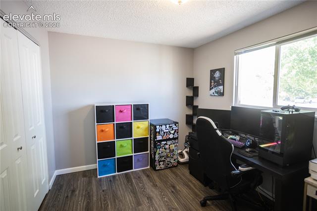 MLS Image for 2535  Sonoma  ,Colorado Springs, Colorado