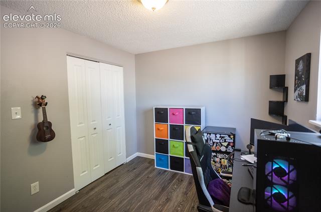 MLS Image for 2535  Sonoma  ,Colorado Springs, Colorado