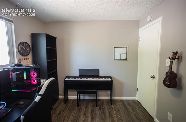 MLS Image for 2535  Sonoma  ,Colorado Springs, Colorado