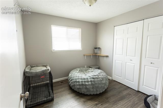 MLS Image for 2535  Sonoma  ,Colorado Springs, Colorado