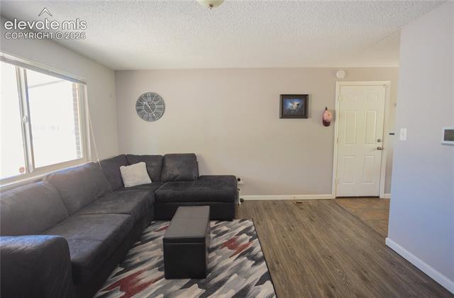 MLS Image for 2535  Sonoma  ,Colorado Springs, Colorado