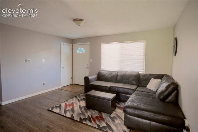 MLS Image for 2535  Sonoma  ,Colorado Springs, Colorado