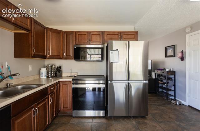 MLS Image for 2535  Sonoma  ,Colorado Springs, Colorado