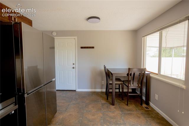 MLS Image for 2535  Sonoma  ,Colorado Springs, Colorado