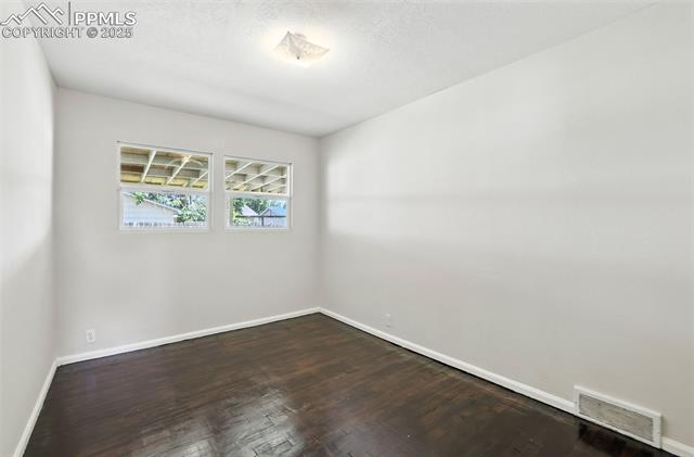 MLS Image for 1110  Norwood  ,Colorado Springs, Colorado