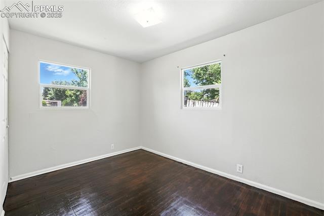 MLS Image for 1110  Norwood  ,Colorado Springs, Colorado
