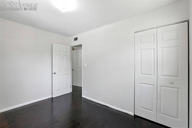 MLS Image for 1110  Norwood  ,Colorado Springs, Colorado