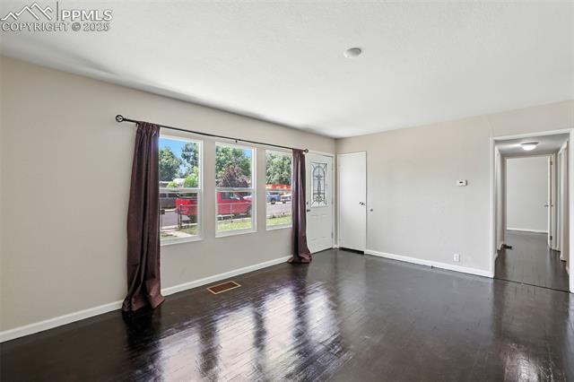 MLS Image for 1110  Norwood  ,Colorado Springs, Colorado