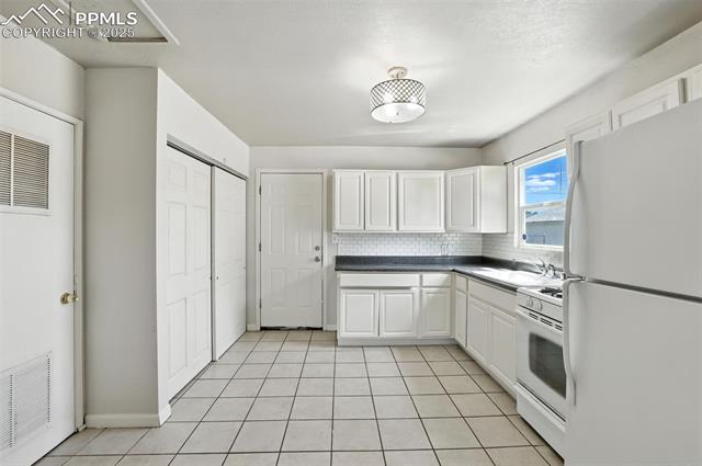 MLS Image for 1110  Norwood  ,Colorado Springs, Colorado