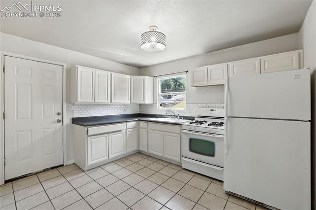 MLS Image for 1110  Norwood  ,Colorado Springs, Colorado