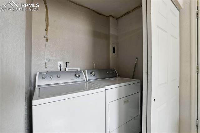 MLS Image for 1110  Norwood  ,Colorado Springs, Colorado