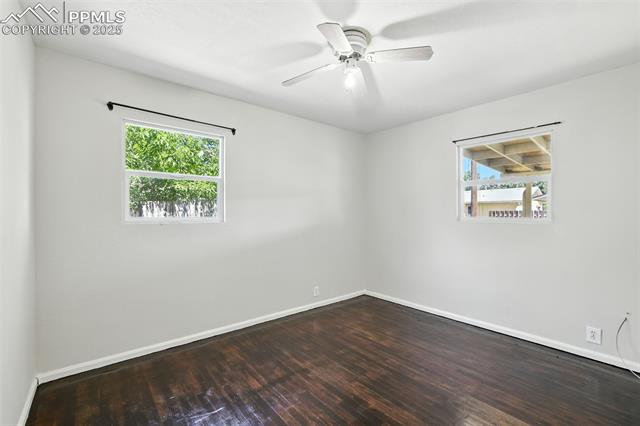 MLS Image for 1110  Norwood  ,Colorado Springs, Colorado