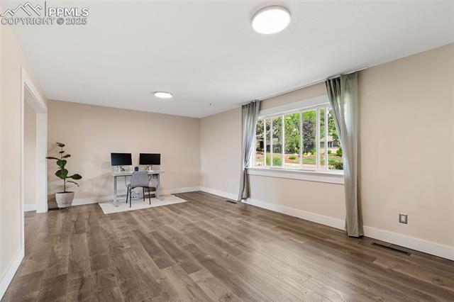 MLS Image for 5330  Silver Spur  ,Colorado Springs, Colorado