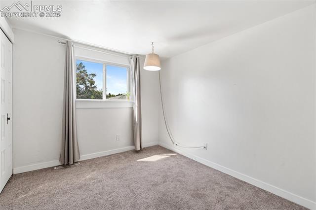 MLS Image for 5330  Silver Spur  ,Colorado Springs, Colorado