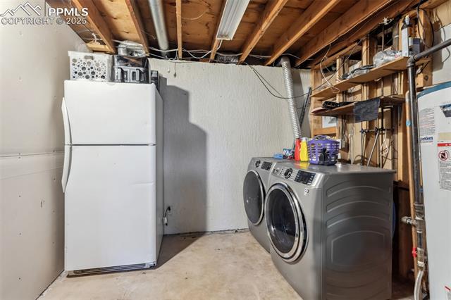 MLS Image for 2123  Kodiak  ,Colorado Springs, Colorado