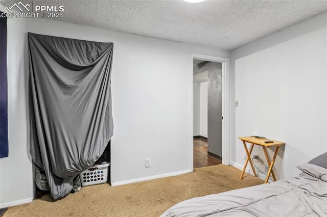 MLS Image for 2123  Kodiak  ,Colorado Springs, Colorado