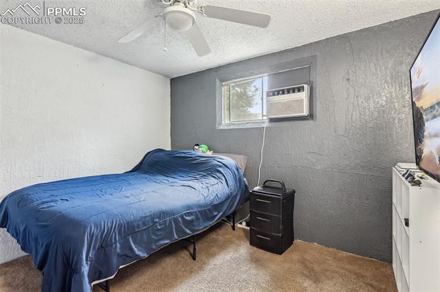 MLS Image for 2123  Kodiak  ,Colorado Springs, Colorado