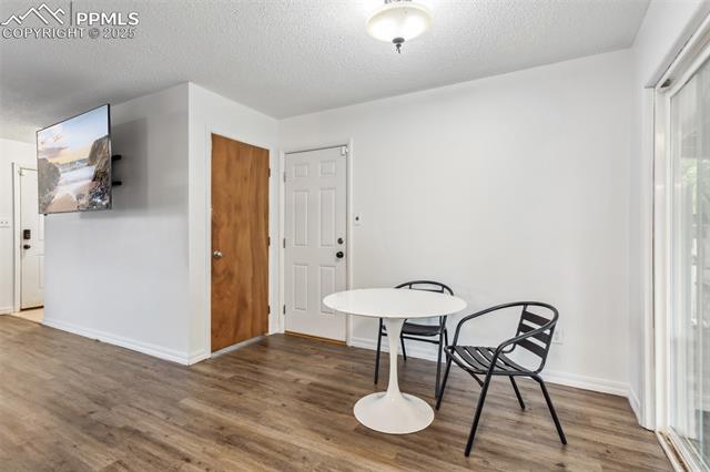MLS Image for 2123  Kodiak  ,Colorado Springs, Colorado