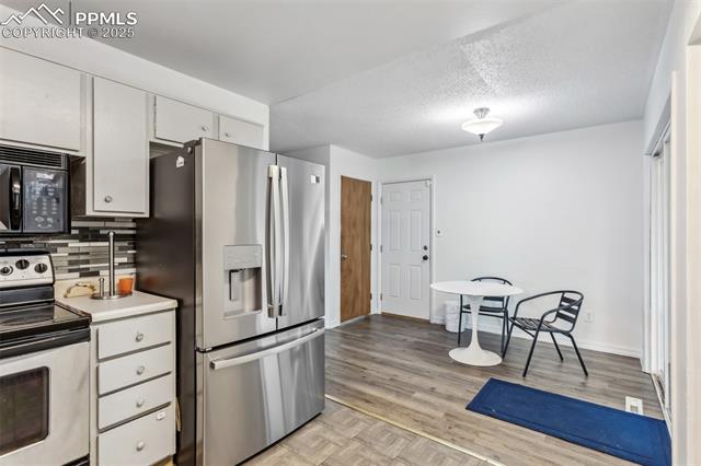 MLS Image for 2123  Kodiak  ,Colorado Springs, Colorado