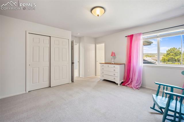 MLS Image for 20275  Doewood  ,Monument, Colorado