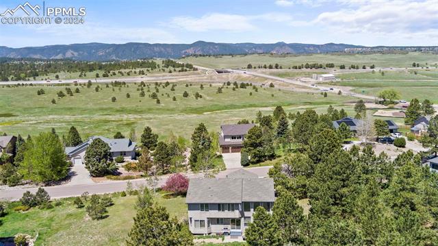 MLS Image for 20275  Doewood  ,Monument, Colorado