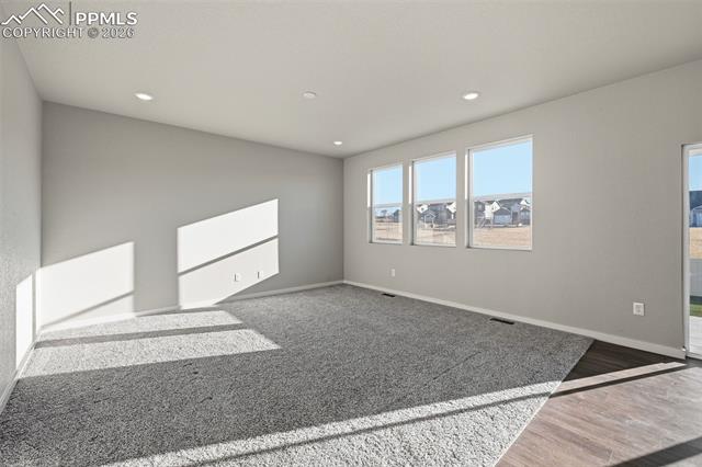 MLS Image for 9735  Cronin  ,Fountain, Colorado