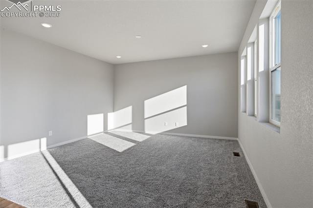 MLS Image for 9735  Cronin  ,Fountain, Colorado