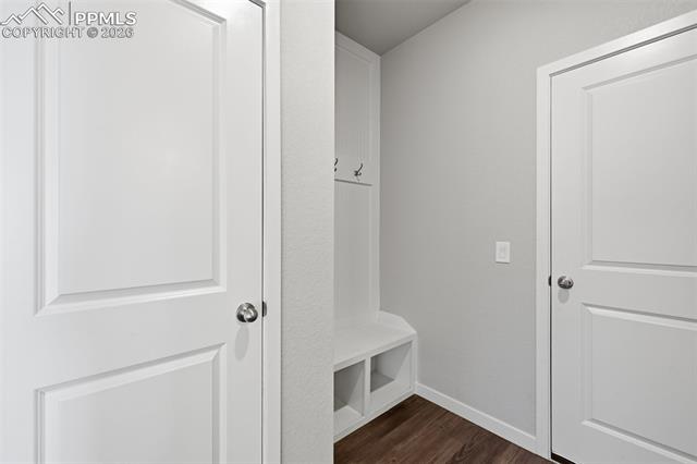 MLS Image for 9735  Cronin  ,Fountain, Colorado
