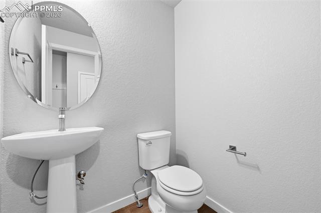 MLS Image for 9735  Cronin  ,Fountain, Colorado