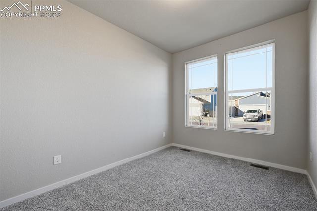 MLS Image for 9735  Cronin  ,Fountain, Colorado