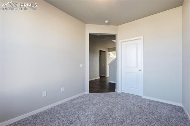 MLS Image for 9735  Cronin  ,Fountain, Colorado