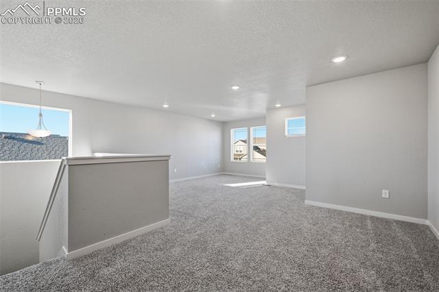 MLS Image for 9735  Cronin  ,Fountain, Colorado