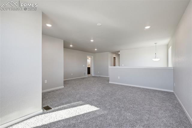MLS Image for 9735  Cronin  ,Fountain, Colorado
