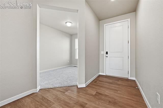 MLS Image for 9735  Cronin  ,Fountain, Colorado