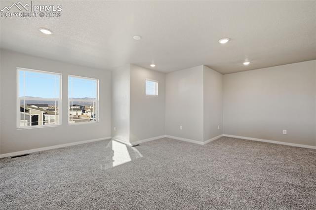 MLS Image for 9735  Cronin  ,Fountain, Colorado
