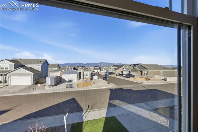 MLS Image for 9735  Cronin  ,Fountain, Colorado