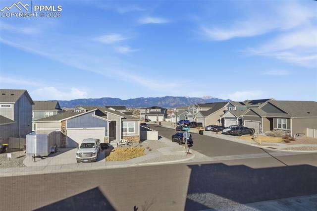 MLS Image for 9735  Cronin  ,Fountain, Colorado