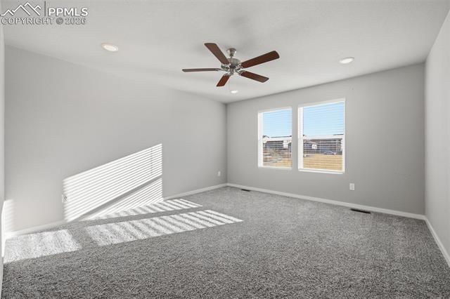 MLS Image for 9735  Cronin  ,Fountain, Colorado