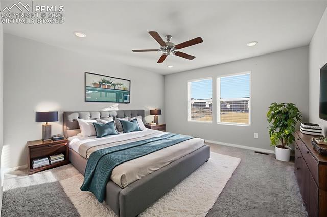 MLS Image for 9735  Cronin  ,Fountain, Colorado