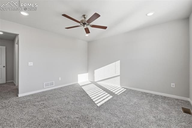 MLS Image for 9735  Cronin  ,Fountain, Colorado