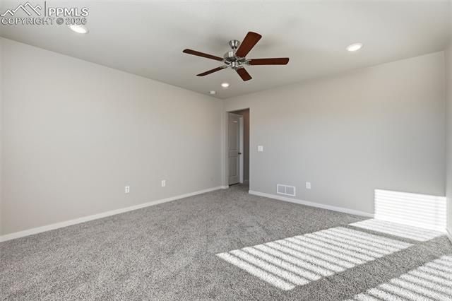 MLS Image for 9735  Cronin  ,Fountain, Colorado