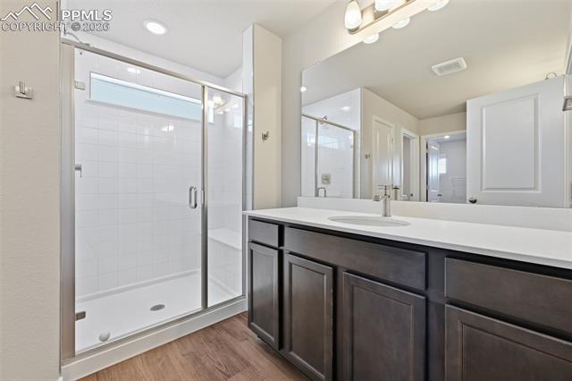 MLS Image for 9735  Cronin  ,Fountain, Colorado
